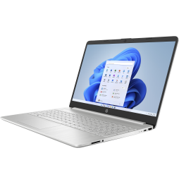 71T81EA HP 15s-fq5019nl Intel® Core™ i5 i5-1235U Computer portatile 39,6 cm (15.6") Full HD 8 GB DDR