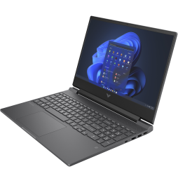 8F910EA HP Victus Gaming 15-fb0028nl AMD Ryzen™ 5 5600H Computer portatile 39,6 cm (15.6") Full HD 8