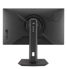 90LM09M0-B01370 ASUS ROG Strix XG259QNS Monitor PC 62,2 cm (24.5") 1920 x 1080 Pixel Full HD LCD Ner