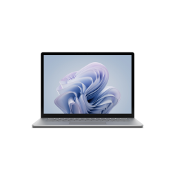 ZLP-00035 Microsoft Surface Laptop 6 Intel Core Ultra 7 165H Computer portatile 38,1 cm (15") Touch