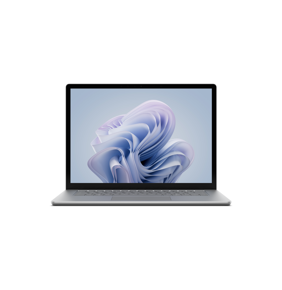 ZLP-00035 Microsoft Surface Laptop 6 Intel Core Ultra 7 165H Computer portatile 38,1 cm (15") Touch
