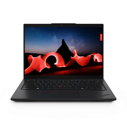 21L1003DIX Lenovo ThinkPad L14 Gen 5 (Intel) Intel Core Ultra 7 155U Computer portatile 35,6 cm (14"