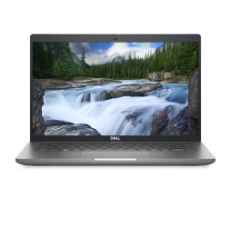 7MFF1 DELL Latitude 5450 Intel Core Ultra 7 155U Computer portatile 35,6 cm (14") Full HD 16 GB DDR5
