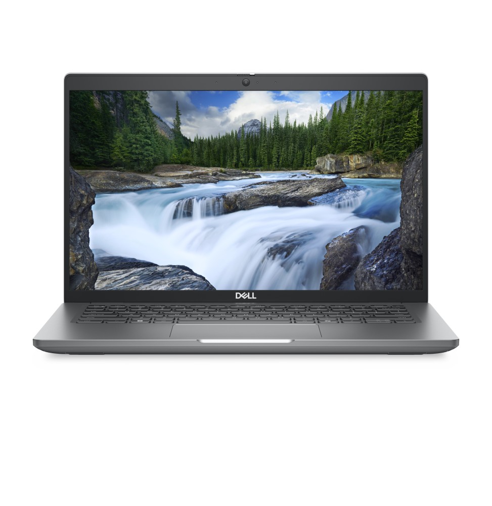7MFF1 DELL Latitude 5450 Intel Core Ultra 7 155U Computer portatile 35,6 cm (14") Full HD 16 GB DDR5