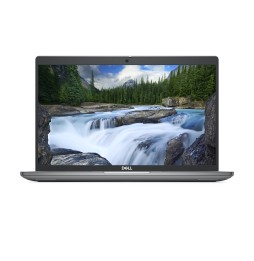 7MFF1 DELL Latitude 5450 Intel Core Ultra 7 155U Computer portatile 35,6 cm (14") Full HD 16 GB DDR5