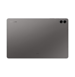 SM-X616BZAAEUB Samsung Galaxy Tab S9 FE+ 5G Samsung Exynos LTE 128 GB 31,5 cm (12.4") 8 GB Wi-Fi 6 (