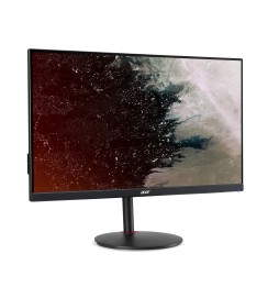 UM.HX2EE.307 Acer NITRO XV2 XV272U V3 Monitor PC 68,6 cm (27") 2560 x 1440 Pixel Wide Quad HD LCD Ne