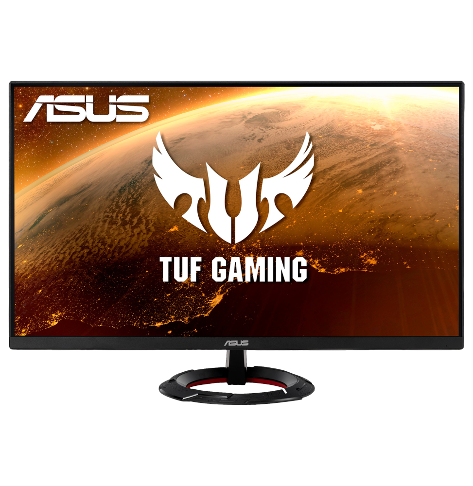 90LM05S1-B01E70 ASUS VG279Q1R Monitor PC 68,6 cm (27") 1920 x 1080 Pixel Full HD LCD Nero