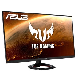 90LM05S1-B01E70 ASUS VG279Q1R Monitor PC 68,6 cm (27") 1920 x 1080 Pixel Full HD LCD Nero
