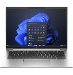 970W0ET HP EliteBook 840 G11 Intel Core Ultra 5 125U Computer portatile 35,6 cm (14") WUXGA 16 GB DD