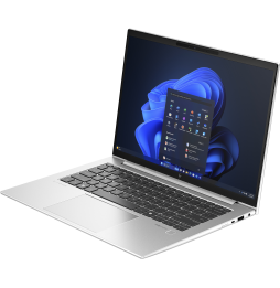 970W0ET HP EliteBook 840 G11 Intel Core Ultra 5 125U Computer portatile 35,6 cm (14") WUXGA 16 GB DD