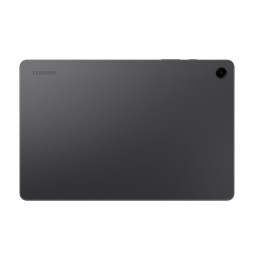 SM-X210NZAEEUB Samsung Galaxy Tab A9+ SM-X210N 128 GB 27,9 cm (11") 8 GB Wi-Fi 5 (802.11ac) Android