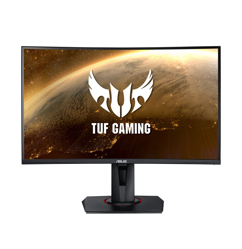 90LM05F0-B01E70 ASUS TUF Gaming VG27WQ LED display 68,6 cm (27") 2560 x 1440 Pixel Full HD Nero