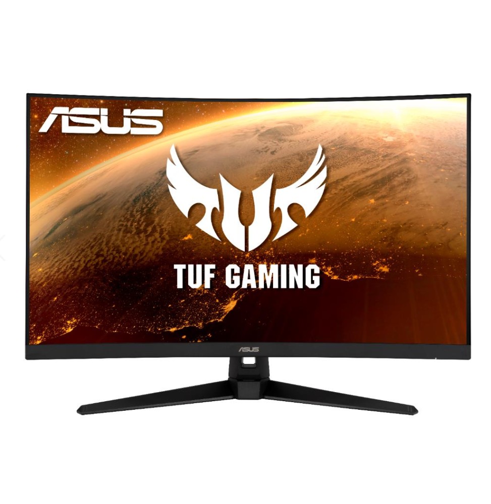 90LM0681-B01170 ASUS TUF Gaming VG328H1B Monitor PC 80 cm (31.5") 1920 x 1080 Pixel Full HD LED Nero