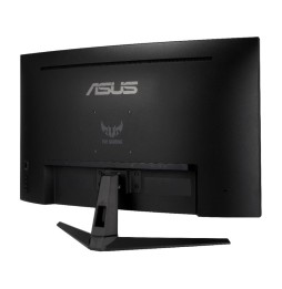 90LM0681-B01170 ASUS TUF Gaming VG328H1B Monitor PC 80 cm (31.5") 1920 x 1080 Pixel Full HD LED Nero