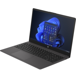 9B9R3EA HP 250 G10 Intel® Core™ i5 i5-1334U Computer portatile 39,6 cm (15.6") Full HD 16 GB DDR4-SD