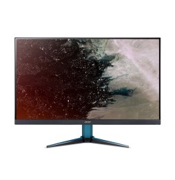 UM.HV1EE.301 Acer NITRO VG1 VG271U Monitor PC 68,6 cm (27") 2560 x 1440 Pixel Wide Quad HD LED Nero