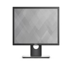 210-AJBG DELL P Series P1917S LED display 48,3 cm (19") 1280 x 1024 Pixel SXGA LCD Nero