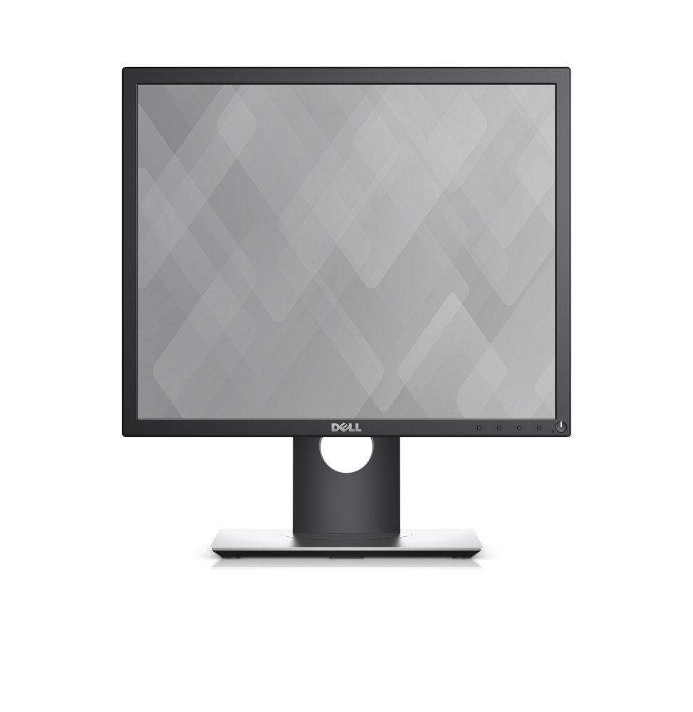 210-AJBG DELL P Series P1917S LED display 48,3 cm (19") 1280 x 1024 Pixel SXGA LCD Nero