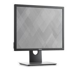 210-AJBG DELL P Series P1917S LED display 48,3 cm (19") 1280 x 1024 Pixel SXGA LCD Nero