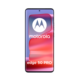 PB1J0001SE Motorola Edge 50 Pro 16,9 cm (6.67") Doppia SIM Android 14 5G USB tipo-C 12 GB 512 GB 450