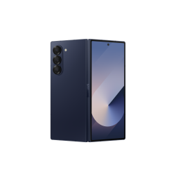 SM-F956BDBBEUB Samsung Galaxy Z Fold6 19,3 cm (7.6") Doppia SIM Android 14 5G USB tipo-C 12 GB 256 G
