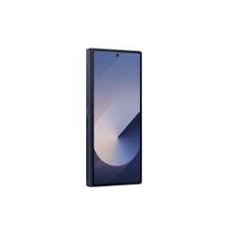 SM-F956BDBBEUB Samsung Galaxy Z Fold6 19,3 cm (7.6") Doppia SIM Android 14 5G USB tipo-C 12 GB 256 G