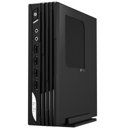 MSI Pro DP21 13M-488EU PC/stazione di lavoro Intel® Core™ i5 i5-13400 8 GB DDR4-SDRAM 512 GB SSD Win