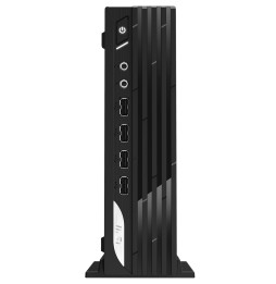 MSI Pro DP21 13M-488EU PC/stazione di lavoro Intel® Core™ i5 i5-13400 8 GB DDR4-SDRAM 512 GB SSD Win