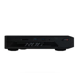 ASUS ROG NUC 14 RNUC14SRKU7168A2I Intel Core Ultra 7 155H 16 GB DDR5-SDRAM 512 GB SSD NVIDIA GeForce