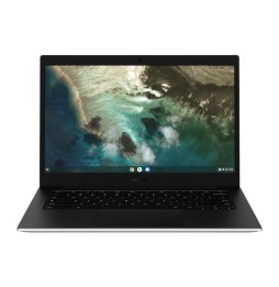 Samsung Galaxy Chromebook Go XE340XDA-KA3IT laptop Intel® Celeron® N N4500 35,6 cm (14") HD 8 GB LPD