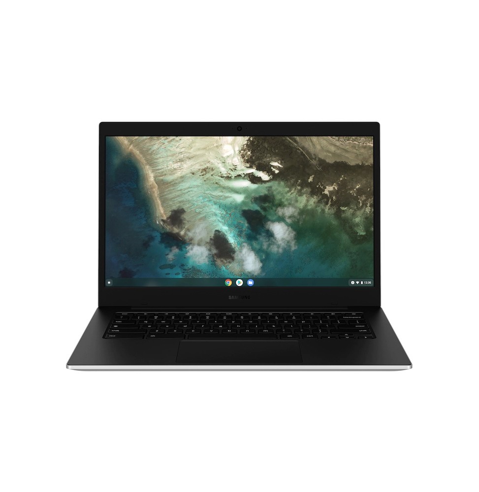 Samsung Galaxy Chromebook Go XE340XDA-KA3IT laptop Intel® Celeron® N N4500 35,6 cm (14") HD 8 GB LPD