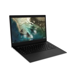 Samsung Galaxy Chromebook Go XE340XDA-KA3IT laptop Intel® Celeron® N N4500 35,6 cm (14") HD 8 GB LPD