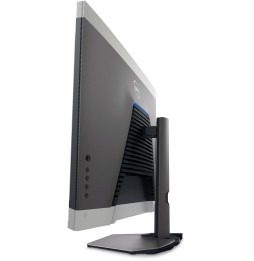 DELL-G3223Q DELL G Series G3223Q LED display 81,3 cm (32") 3840 x 2160 Pixel 4K Ultra HD LCD Nero