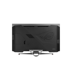 90LM0850-B01170 ASUS ROG Swift PG42UQ Monitor PC 105,4 cm (41.5") 3840 x 2160 Pixel 4K Ultra HD OLED