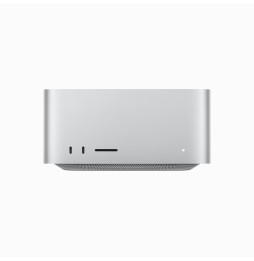 Apple Mac Studio Apple M M2 Max 32 GB 512 GB SSD macOS Ventura Mini PC Argento