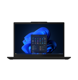 21LU0026IX Lenovo ThinkPad X13 Intel Core Ultra 7 155U Computer portatile 33,8 cm (13.3") WUXGA 16 G
