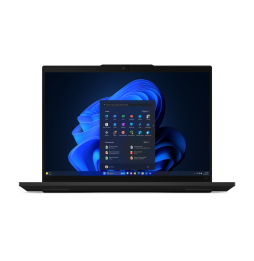21L50016IX Lenovo ThinkPad L14 AMD Ryzen™ 5 7535U Computer portatile 35,6 cm (14") WUXGA 16 GB DDR5-