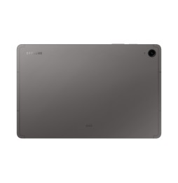 SM-X516BZAEEUB Samsung Galaxy Tab S9 FE 5G Samsung Exynos 256 GB 27,7 cm (10.9") 8 GB Wi-Fi 6 (802.1