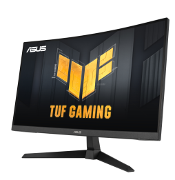 90LM0A90-B01170 ASUS TUF Gaming VG27VQ3B Monitor PC 68,6 cm (27") 1920 x 1080 Pixel Full HD LCD Nero