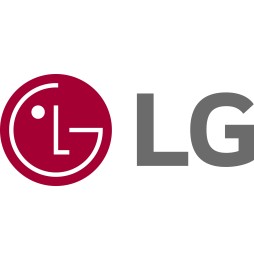 27GS60QX-B.AEUQ LG 27GS60QX-B Monitor PC