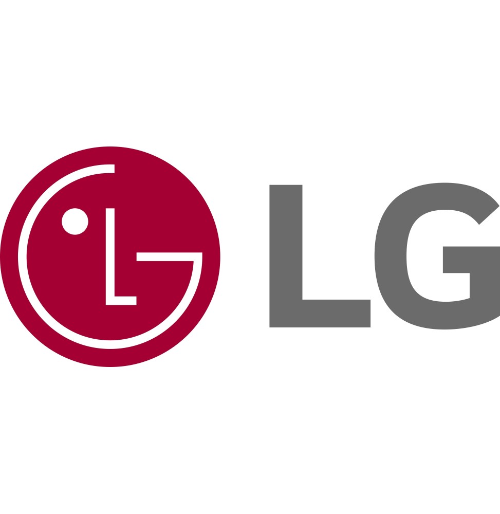 27GS60QX-B.AEUQ LG 27GS60QX-B Monitor PC