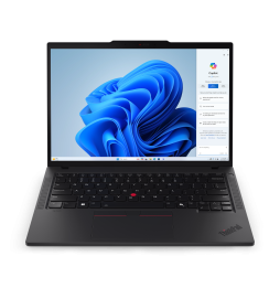 21MC0008IX Lenovo ThinkPad T14 AMD Ryzen™ 5 PRO 8540U Computer portatile 35,6 cm (14") WUXGA 16 GB D