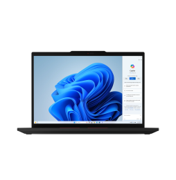 21MC0008IX Lenovo ThinkPad T14 AMD Ryzen™ 5 PRO 8540U Computer portatile 35,6 cm (14") WUXGA 16 GB D