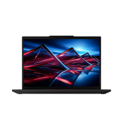 21ME0005IX Lenovo ThinkPad P14s AMD Ryzen™ 7 8840HS Workstation mobile 35,6 cm (14") WUXGA 32 GB DDR