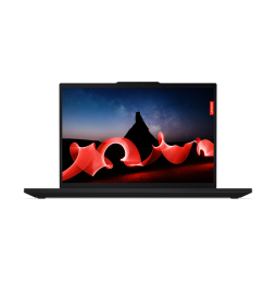 21MN003FIX Lenovo ThinkPad T16 Gen 3 Intel Core Ultra 7 155U Computer portatile 40,6 cm (16") WUXGA