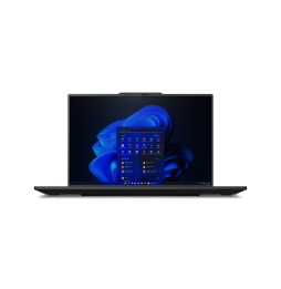 21KV001SIX Lenovo ThinkPad P1 Intel Core Ultra 7 155H Workstation mobile 40,6 cm (16") WQXGA 32 GB L