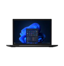 21LM001GIX Lenovo ThinkPad L13 2-in-1 Intel Core Ultra 5 125U Ibrido (2 in 1) 33,8 cm (13.3") Touch