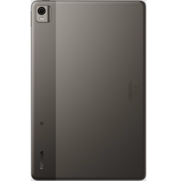 719901216531 Nokia T21 4G LTE 64 GB 26,3 cm (10.4") 4 GB Wi-Fi 5 (802.11ac) Android 12 Grigio