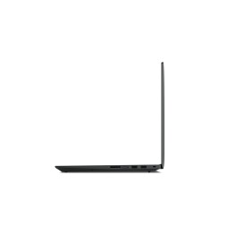 21FV0011IX Lenovo ThinkPad P1 Gen 6 Intel® Core™ i7 i7-13700H Workstation mobile 40,6 cm (16") WQXGA